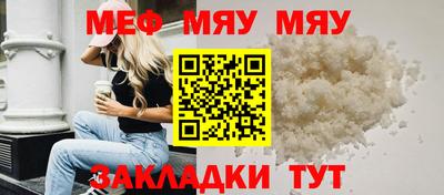 кокаин перу Ликино-Дулёво