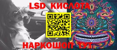 гидропоника Лесосибирск