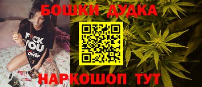 гидропоника Лесосибирск