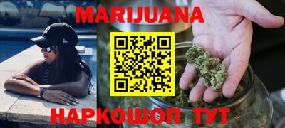 кокаин перу Ликино-Дулёво