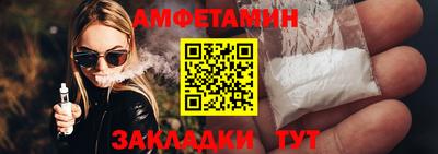 кокаин перу Ликино-Дулёво