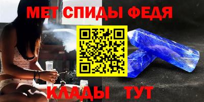 кокаин перу Ликино-Дулёво