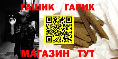 кокаин перу Ликино-Дулёво