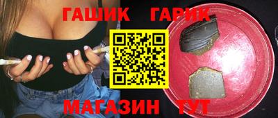 кокаин перу Ликино-Дулёво