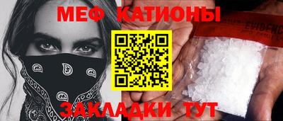 гидропоника Лесосибирск