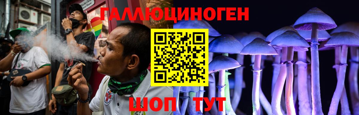Галлюциногенные грибы GOLDEN TEACHER Ханты-Мансийск